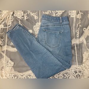Women’s Jean